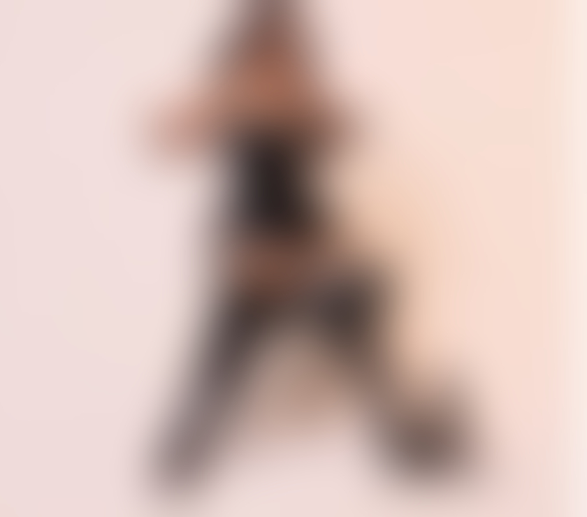 Escorts South Ayrshire Ayr - South Ayrshire - Photos for LUANA TRANS IN AYR FOR JUST FEW DAYS.